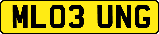 ML03UNG