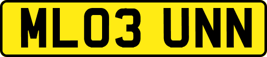 ML03UNN