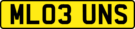 ML03UNS