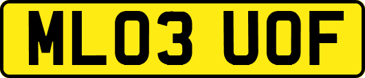 ML03UOF
