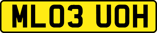 ML03UOH