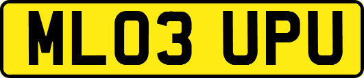ML03UPU