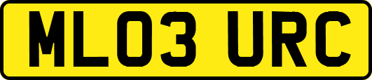ML03URC