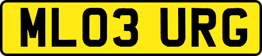 ML03URG