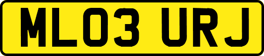 ML03URJ