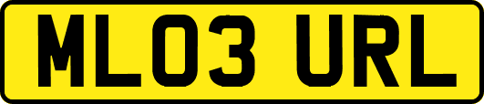 ML03URL