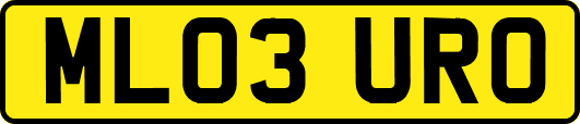 ML03URO