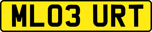 ML03URT