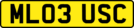 ML03USC