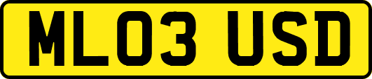 ML03USD