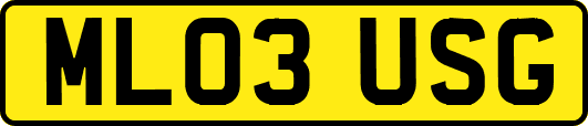 ML03USG