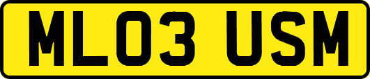 ML03USM