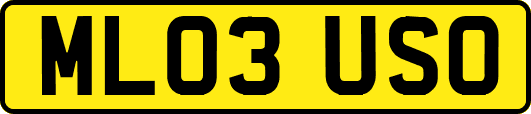 ML03USO