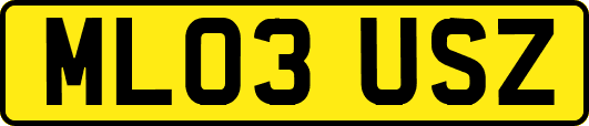 ML03USZ