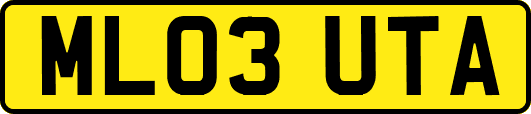 ML03UTA