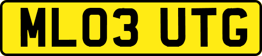 ML03UTG