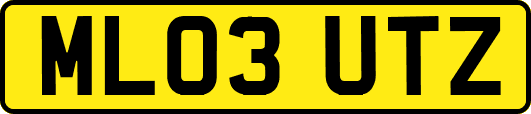 ML03UTZ