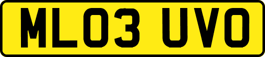 ML03UVO