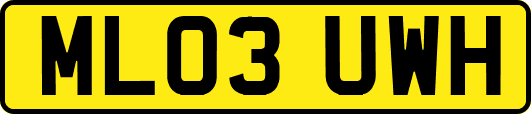 ML03UWH