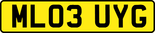 ML03UYG