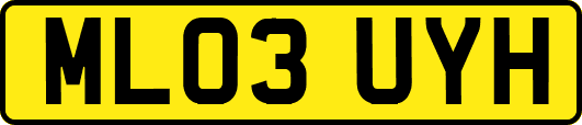 ML03UYH