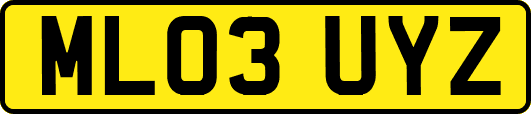 ML03UYZ