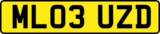 ML03UZD