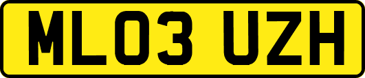 ML03UZH