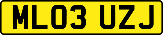 ML03UZJ