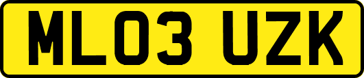 ML03UZK