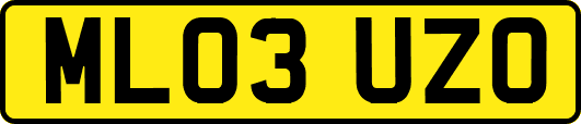 ML03UZO