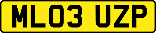 ML03UZP