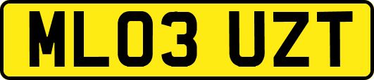 ML03UZT
