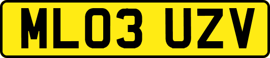 ML03UZV