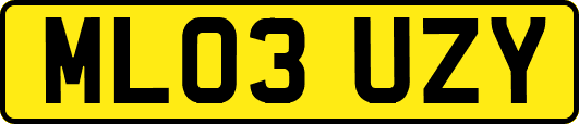ML03UZY