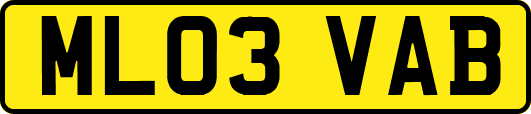 ML03VAB