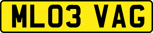 ML03VAG