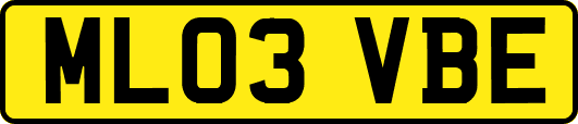 ML03VBE