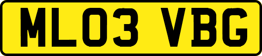 ML03VBG