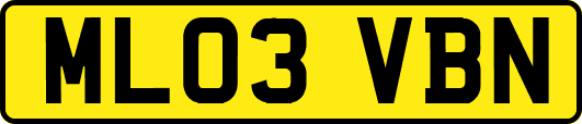 ML03VBN