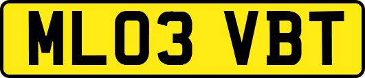 ML03VBT