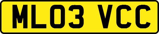 ML03VCC