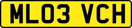 ML03VCH