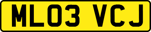 ML03VCJ