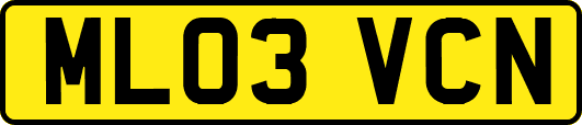 ML03VCN