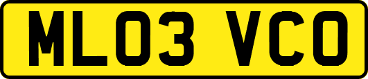 ML03VCO