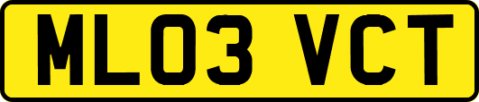 ML03VCT