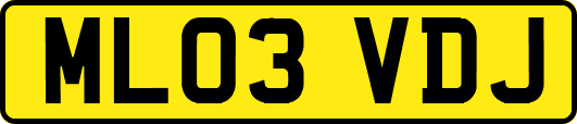 ML03VDJ