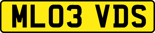 ML03VDS
