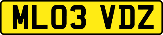 ML03VDZ